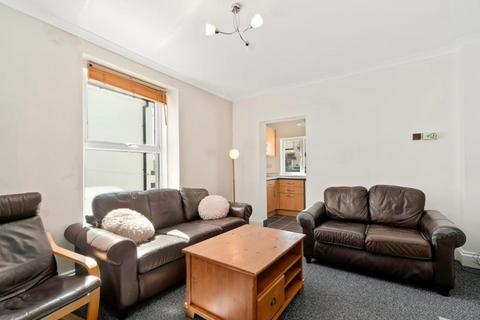 6 bedroom terraced house for sale, Chaddlewood Avenue, Plymouth PL4