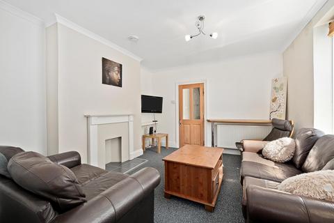 6 bedroom terraced house for sale, Chaddlewood Avenue, Plymouth PL4