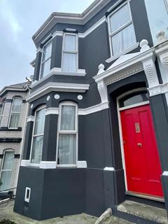 undefined, Chaddlewood Avenue, Plymouth PL4