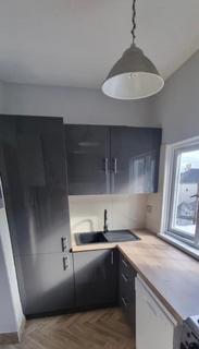undefined, Chaddlewood Avenue, Plymouth PL4