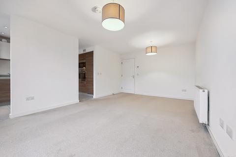 2 bedroom apartment to rent, Haughview Terrace, Flat 2/2, Oatlands, Glasgow, G5 0LN