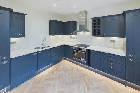 1 bedroom flat for sale, The School House, Flat 3, 45 Homefield Road, Exeter, Devon