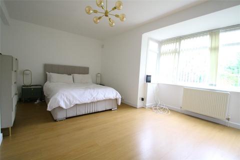 4 bedroom end of terrace house for sale, Pymers Mead, London, SE21