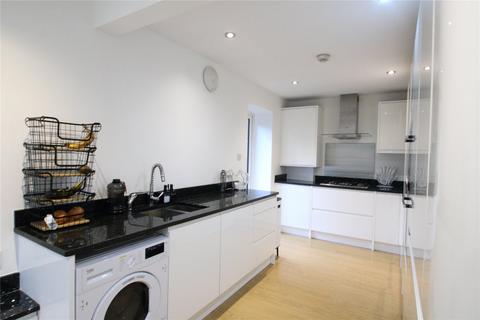 4 bedroom end of terrace house for sale, Pymers Mead, London, SE21