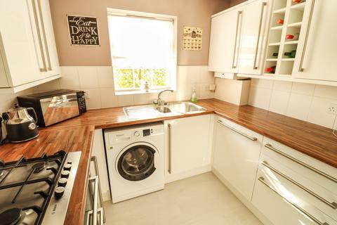 undefined, Maunder Close, Chafford Hundred RM16