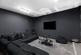 Cinema Room