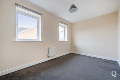 2 bedroom semi-detached house for sale, Spinel Close, Sittingbourne, Kent, ME10