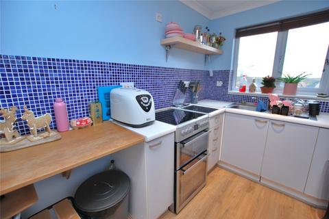 1 bedroom penthouse to rent, Dairymans Walk, Guildford, Surrey, GU4