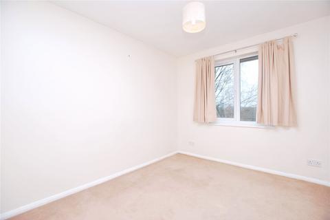 undefined, Dairymans Walk, Guildford, Surrey, GU4