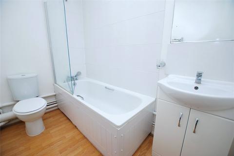 undefined, Dairymans Walk, Guildford, Surrey, GU4