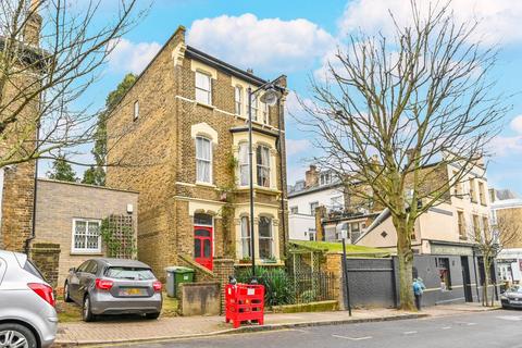 3 bedroom detached house for sale, Bickerton Road, Dartmouth Park, London, N19