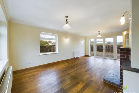 4 bedroom house for sale, Trefonen Road, Morda, Oswestry