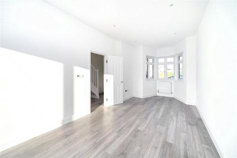 2 bedroom end of terrace house to rent, Bullsmoor Gardens, Waltham Cross, Greater London, EN8