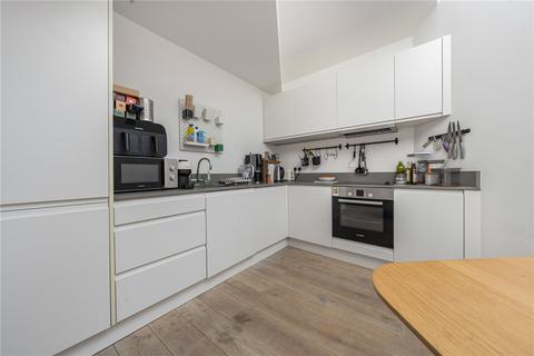 1 bedroom apartment for sale, Vicarage Road, Hampton Wick