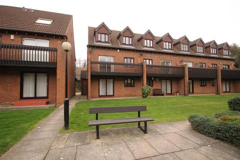 2 bedroom apartment for sale, Four Winds Court, Hartlepool