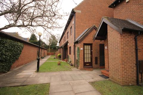 2 bedroom apartment for sale, Four Winds Court, Hartlepool