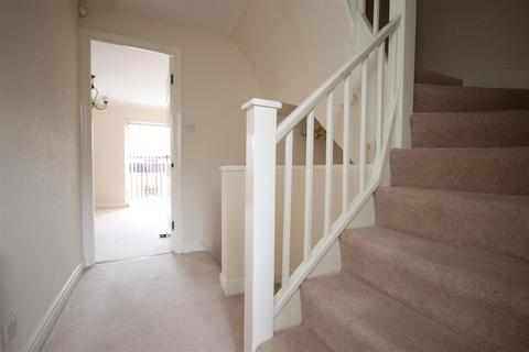 2 bedroom apartment for sale, Four Winds Court, Hartlepool