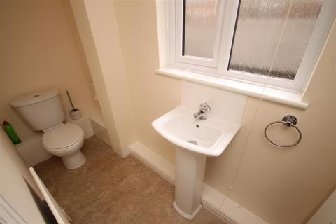 2 bedroom apartment for sale, Four Winds Court, Hartlepool