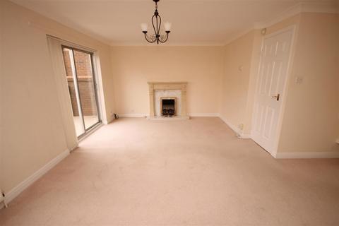 2 bedroom apartment for sale, Four Winds Court, Hartlepool