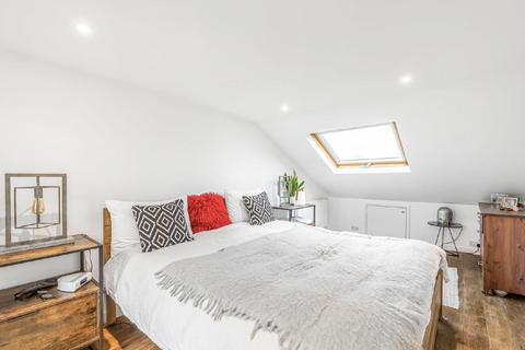 4 bedroom terraced house for sale, Devonshire Road, Chiswick