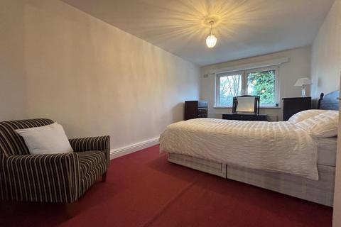 2 bedroom flat for sale, Holders Hill Road, Mill Hill, NW7