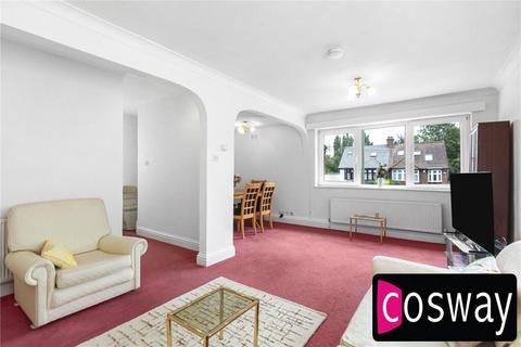 2 bedroom flat for sale, Holders Hill Road, Mill Hill, NW7