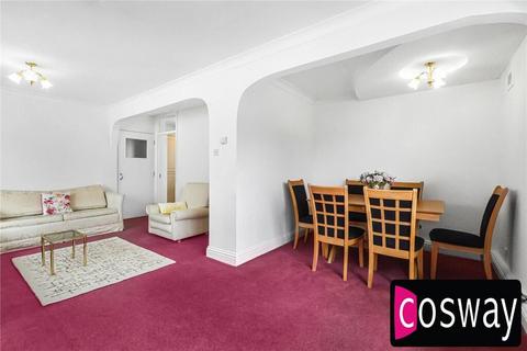 2 bedroom flat for sale, Holders Hill Road, Mill Hill, NW7