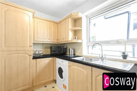 2 bedroom flat for sale, Holders Hill Road, Mill Hill, NW7