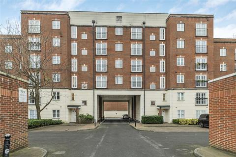 1 bedroom apartment for sale, Lordship Lane, London, SE22