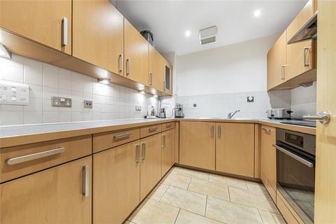 1 bedroom apartment for sale, Lordship Lane, London, SE22