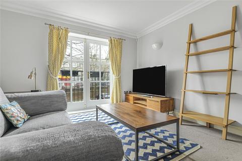 1 bedroom apartment for sale, Lordship Lane, London, SE22