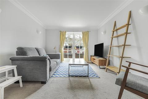 1 bedroom apartment for sale, Lordship Lane, London, SE22