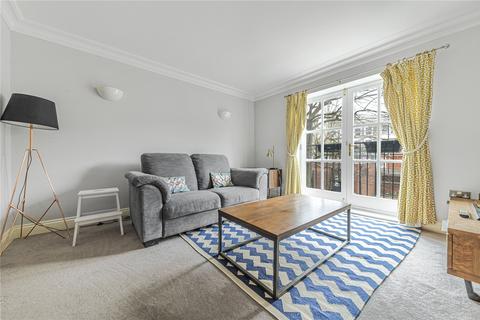 1 bedroom apartment for sale, Lordship Lane, London, SE22