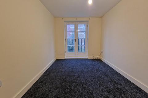 1 bedroom flat to rent, Merridale House, Compton Road, Wolverhampton WV3