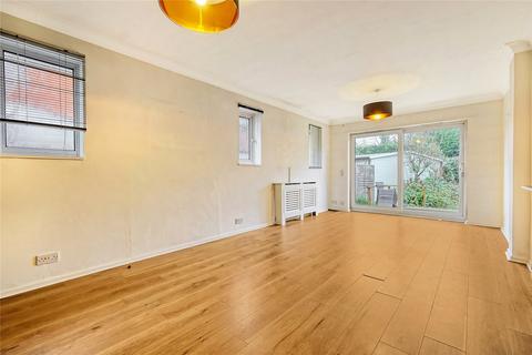 2 bedroom bungalow for sale, Hunter Avenue, Shenfield, Brentwood, Essex, CM15