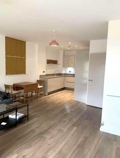 1 bedroom flat to rent, Skein , London E3