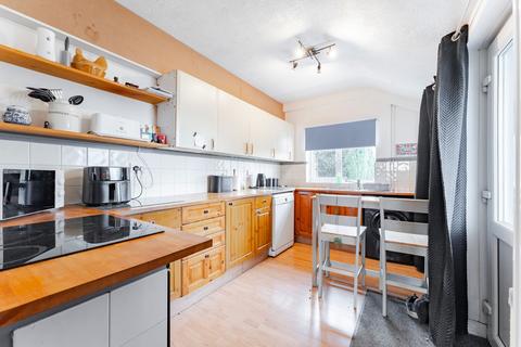 22 The Lane, Briston, Melton Constable, NR24 2AD