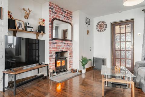 22 The Lane, Briston, Melton Constable, NR24 2AD
