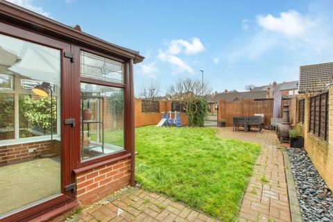 3 bedroom semi-detached house for sale, Wharfedale Drive, Normanton WF6