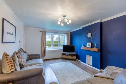 3 bedroom semi-detached house for sale, Wharfedale Drive, Normanton WF6