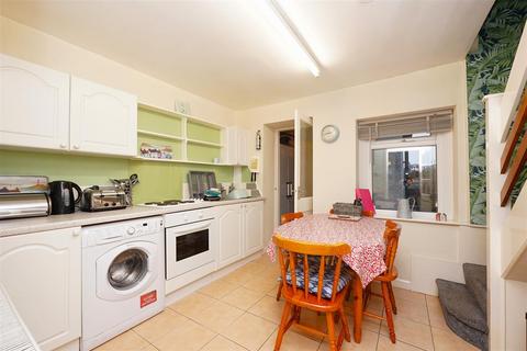 2 bedroom terraced house for sale, Silverdale Street, Haverigg, Millom