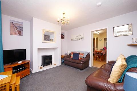 2 bedroom terraced house for sale, Silverdale Street, Haverigg, Millom