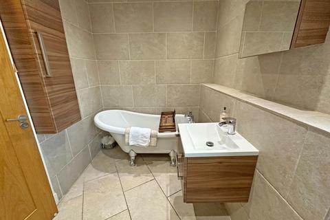 2 Bramley Drive, Hollywood, Birmingham, B47 5RD