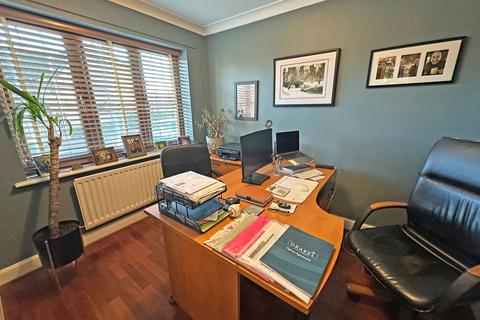 2 Bramley Drive, Hollywood, Birmingham, B47 5RD