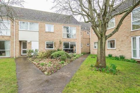 3 bedroom apartment to rent, Woodstock,  Oxfordshire,  OX20