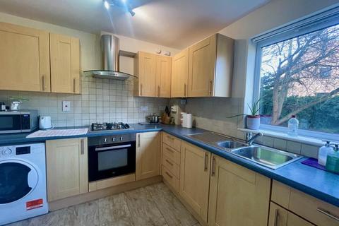 3 bedroom apartment to rent, Woodstock,  Oxfordshire,  OX20