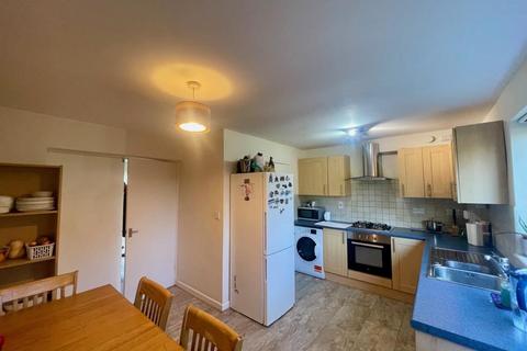 3 bedroom apartment to rent, Woodstock,  Oxfordshire,  OX20