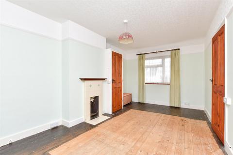 3 bedroom semi-detached house for sale, Matthews Street, Reigate, Surrey