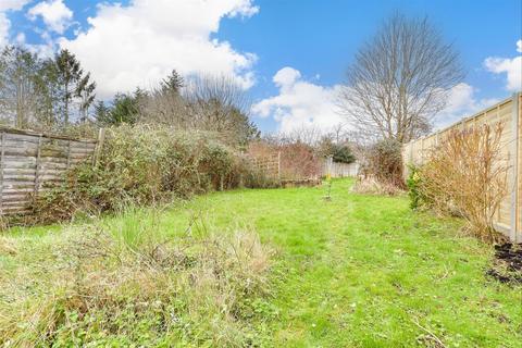 3 bedroom semi-detached house for sale, Matthews Street, Reigate, Surrey