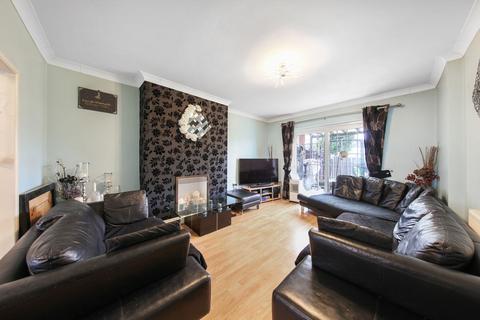 5 bedroom semi-detached house for sale, Lulworth Gardens, Harrow HA2